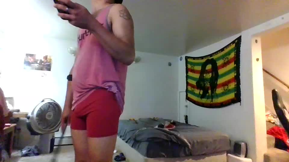 lightskinned666 Adult Chat September 11, 2025