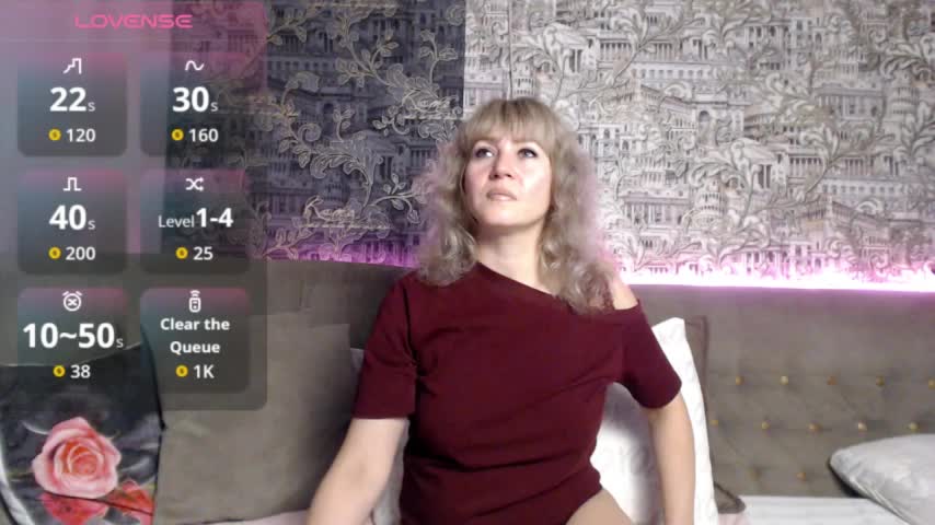 mandy_foxxx Adult Chat September 11, 2025