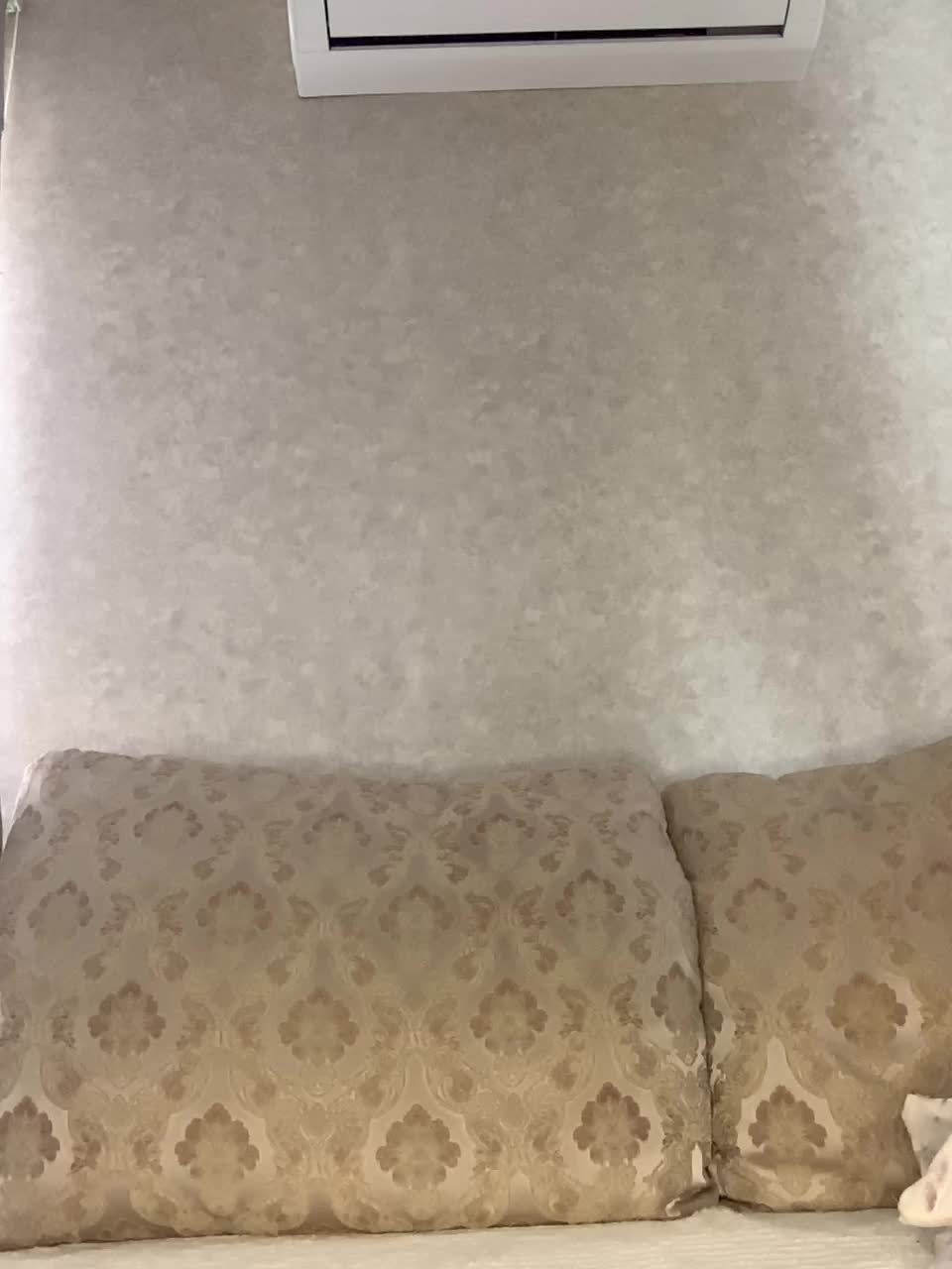 -ALLSAINT- Adult Chat September 11, 2025