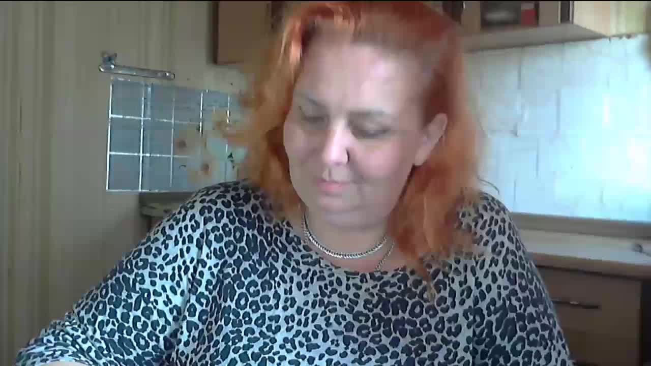 Tatyanka_ Adult Chat September 11, 2025