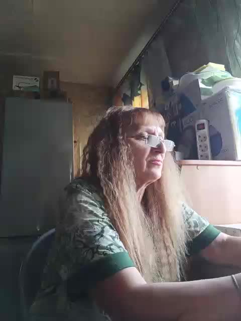 Sonya48 Adult Chat September 11, 2025