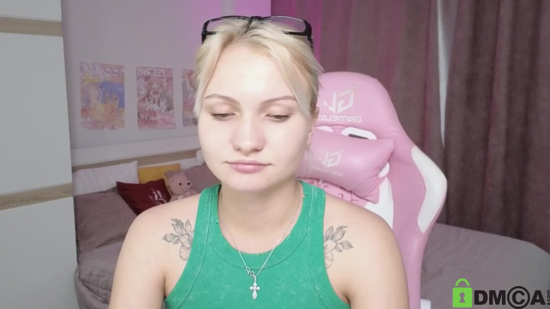 CameronDiaz5 Adult Chat September 11, 2025