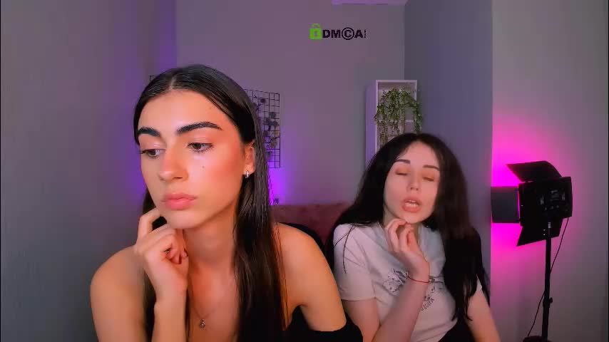 kaisy_star Adult Chat September 11, 2025