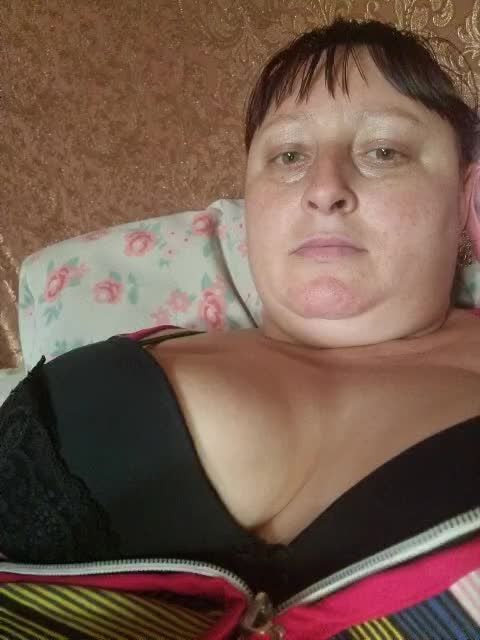 vkusnyashka16 Adult Chat September 11, 2025