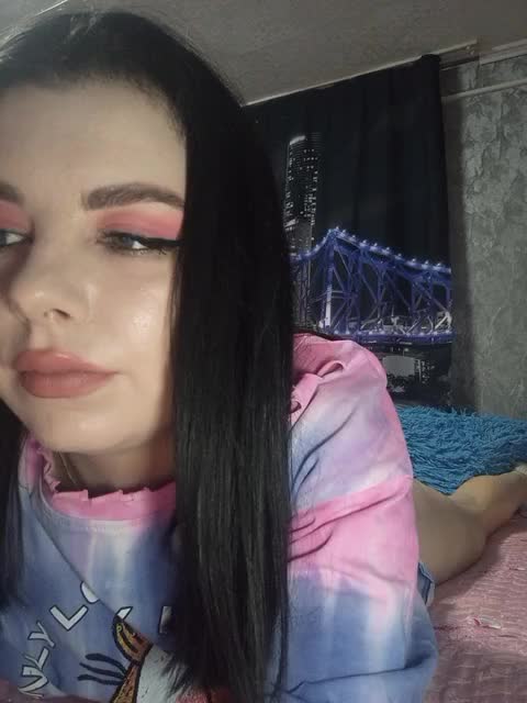 Nata17-1 Adult Chat September 11, 2025