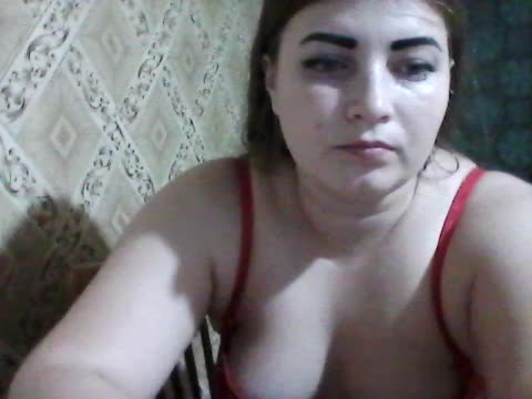 Elizabeth_Meow Adult Chat September 11, 2025