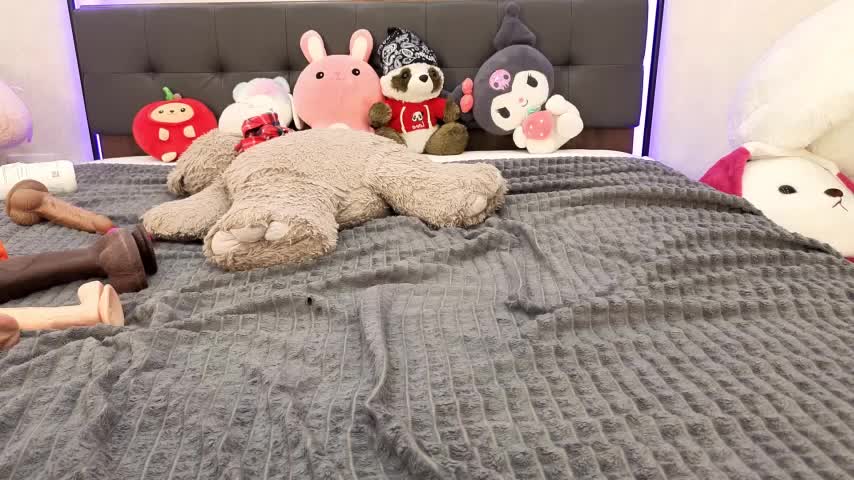 dolly_ll Adult Chat September 11, 2025