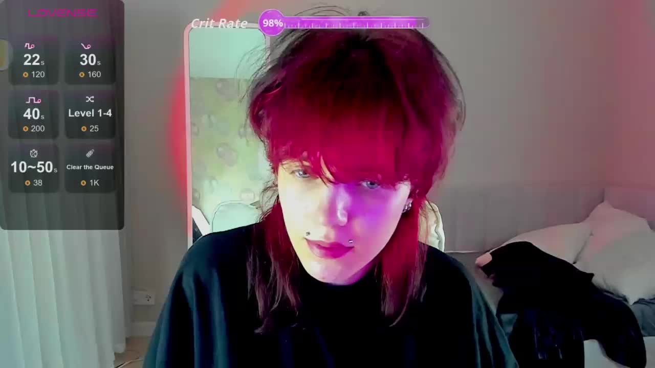 ReneYolker Adult Chat September 11, 2025