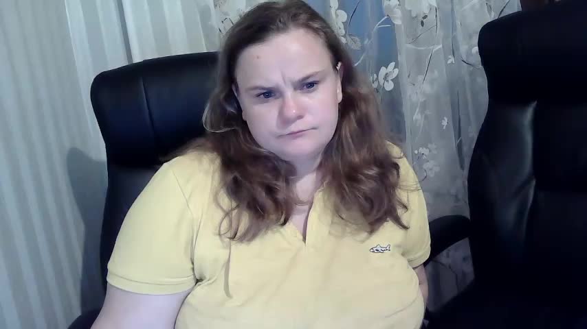 HollyXEva Adult Chat September 11, 2025