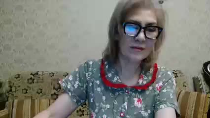 ElegantLady00 Adult Chat September 11, 2025