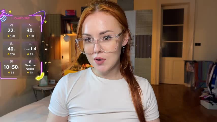 Sargonium999 Adult Chat September 11, 2025