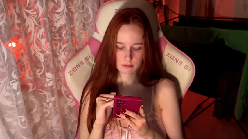 pearl_princess_ Adult Chat September 11, 2025