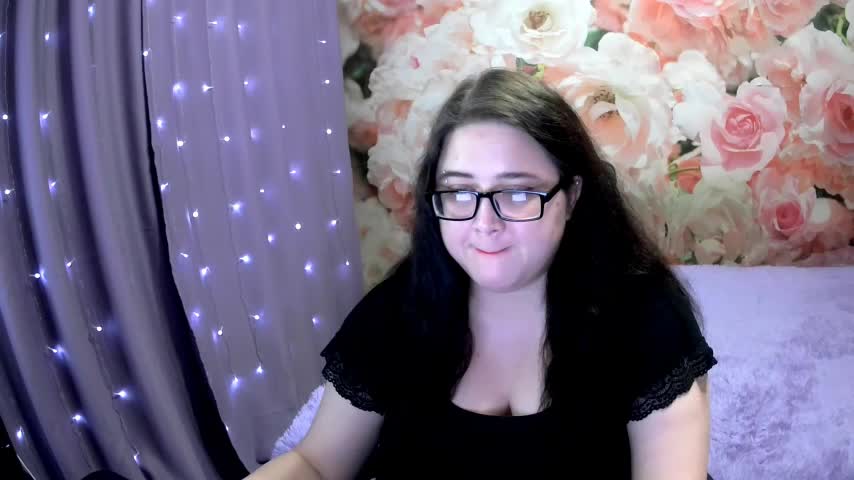 OverseerX Adult Chat September 11, 2025