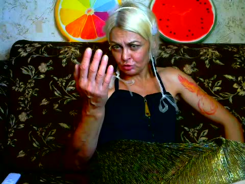 GardenerofIllusions Adult Chat September 11, 2025