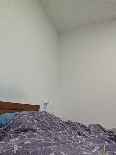 Natalii87 Adult Chat September 11, 2025