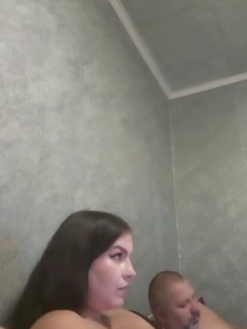 Greta_Tamar Adult Chat September 11, 2025