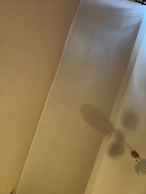 Wow-Eva Adult Chat September 11, 2025