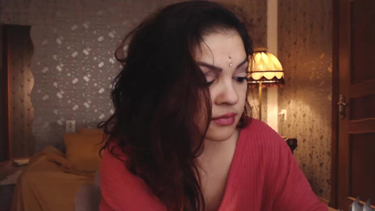 Attraction Adult Chat September 11, 2025