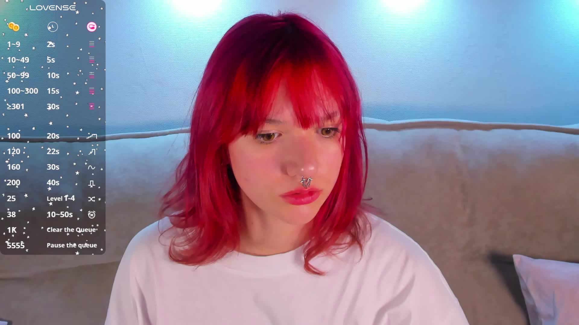 Molly-Platt Adult Chat September 11, 2025