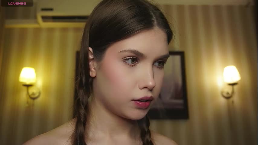 _eva_lee Adult Chat September 11, 2025