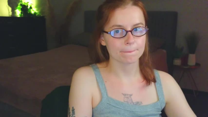 reb_luvng Adult Chat September 11, 2025