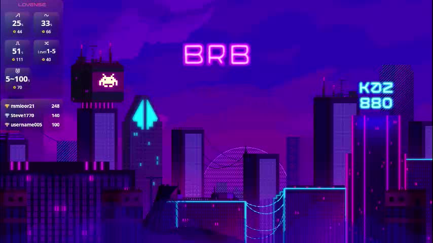 angelshy_ Adult Chat September 10, 2025