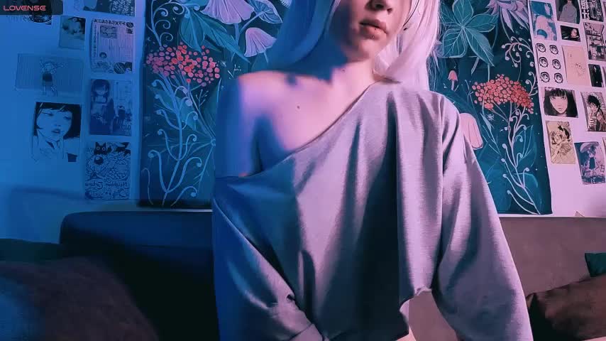 baby_monster1 Adult Chat September 10, 2025