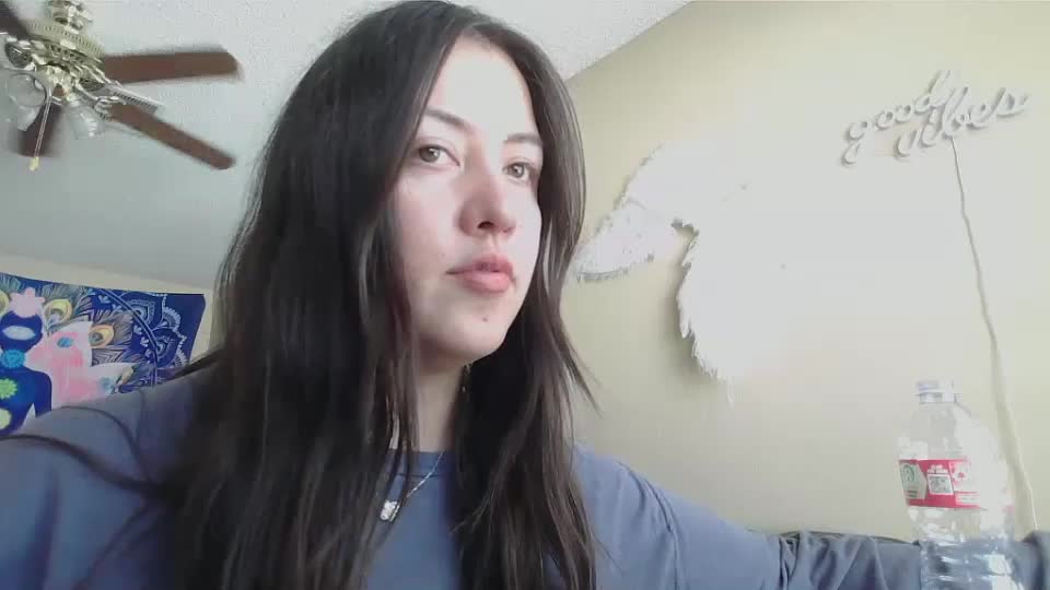 girlnextdoor702 Adult Chat September 11, 2025