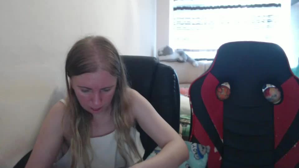 jenisandpeter Adult Chat September 11, 2025