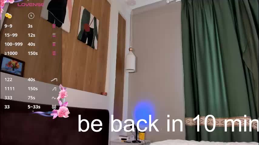 sansarah Adult Chat September 10, 2025