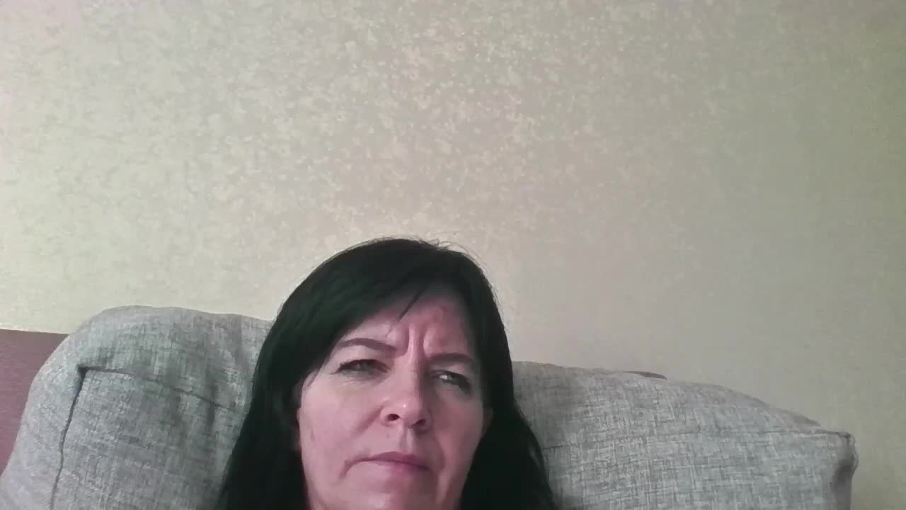 Yuliaa318 Adult Chat September 11, 2025