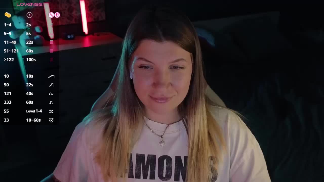 BloomBambi Adult Chat September 11, 2025