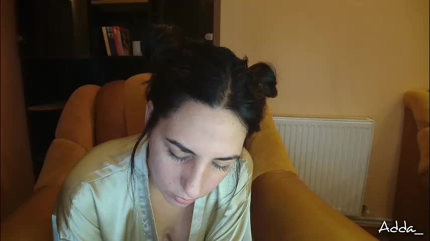 adda_ Adult Chat September 11, 2025