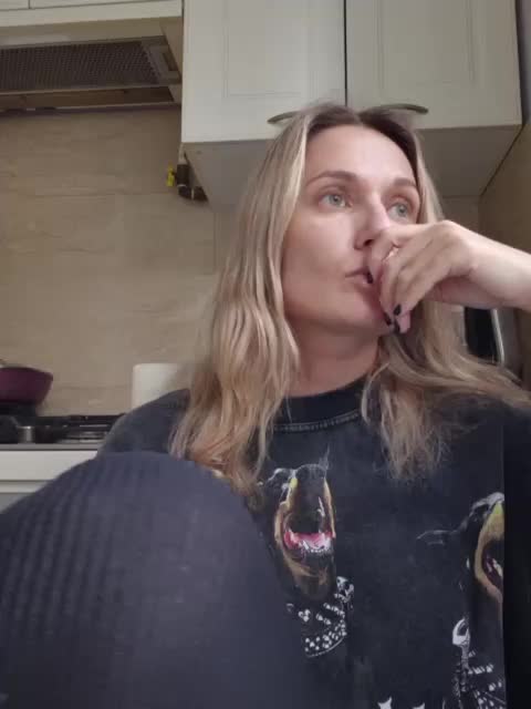 kykyshe4ka Adult Chat September 11, 2025