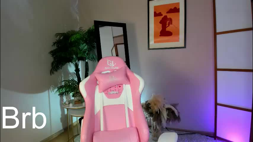 arielabradberry Adult Chat September 11, 2025