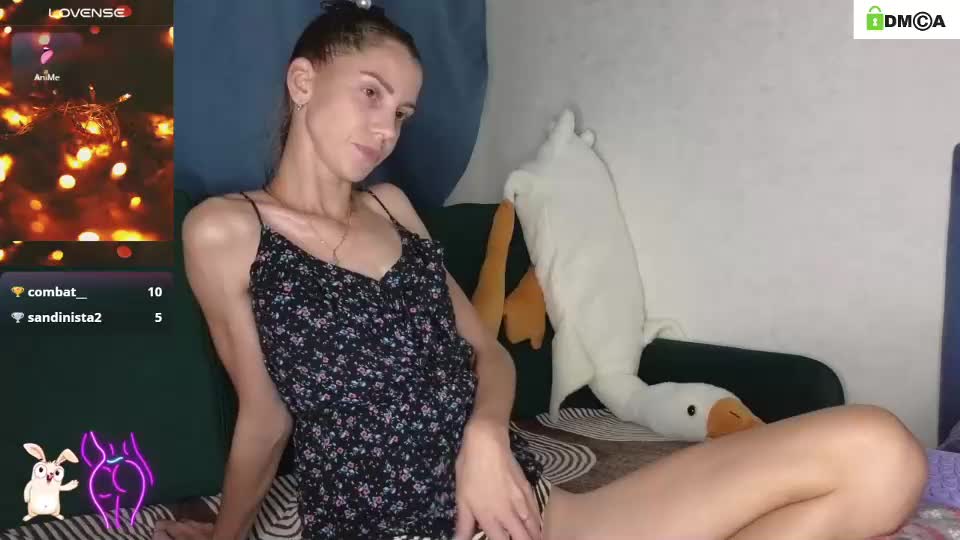 lisi4ka_basik33 Adult Chat September 11, 2025