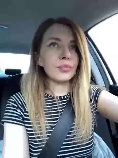 Ameli-na-meli Adult Chat September 11, 2025