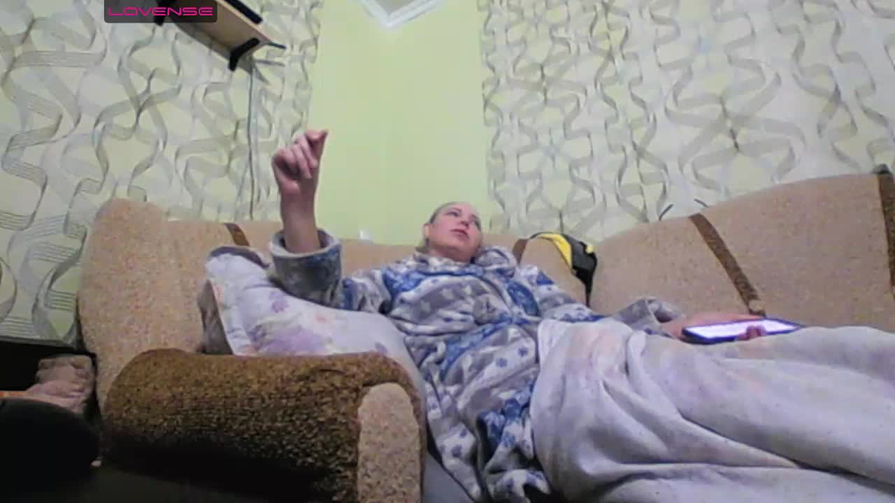 Sona891 Adult Chat September 11, 2025