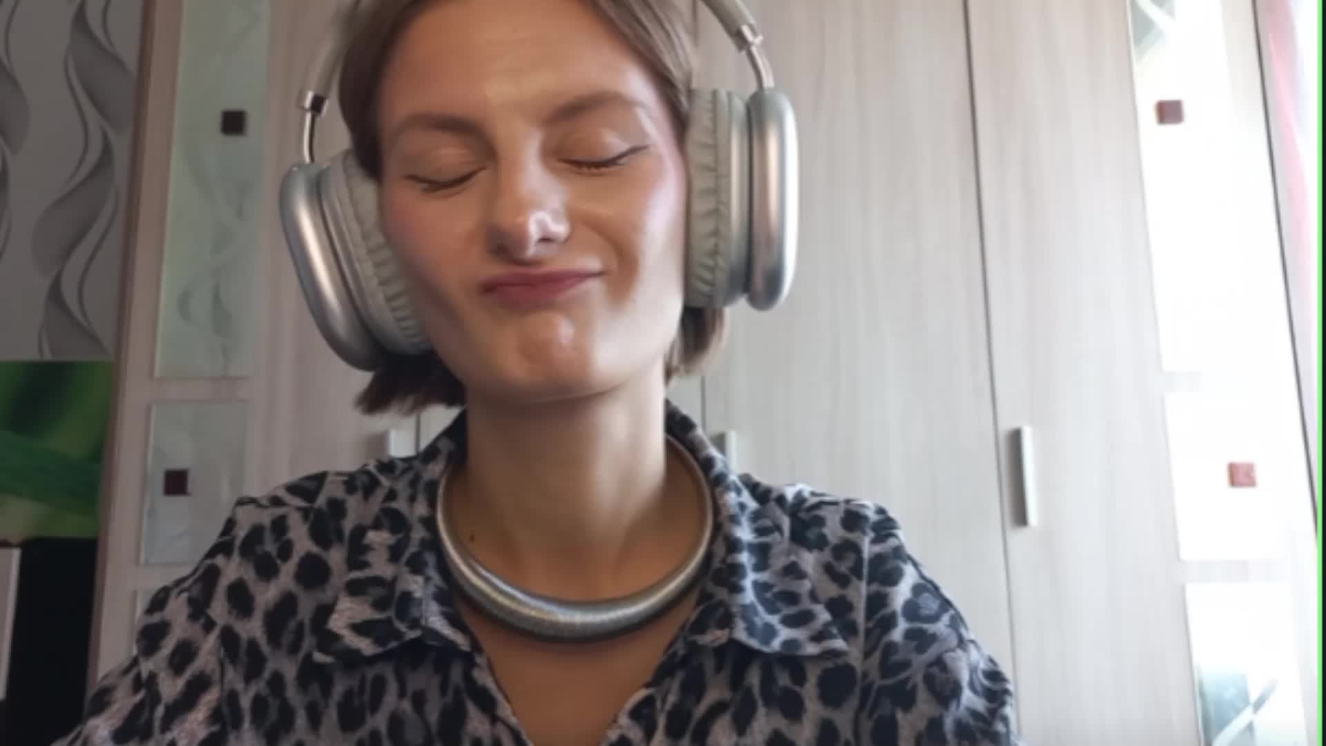 AuroraRow Adult Chat September 11, 2025