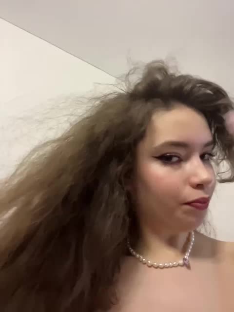 YourLadyyy Adult Chat September 11, 2025