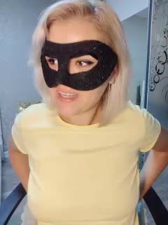 AnYa_YaNa Adult Chat September 11, 2025