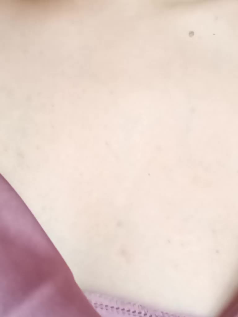 LadyAnny Adult Chat September 11, 2025