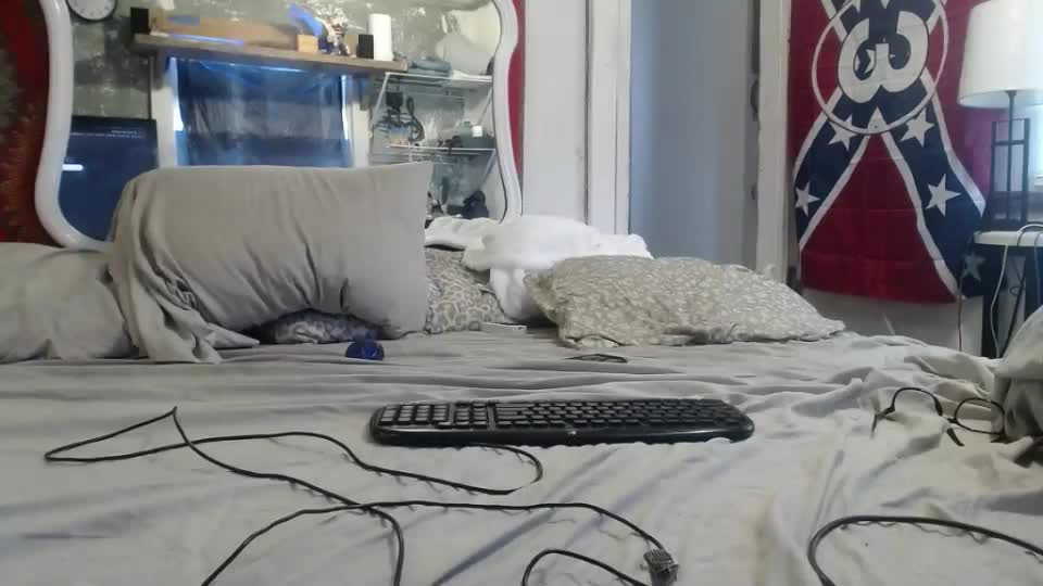 chasxxx0701 Adult Chat September 11, 2025