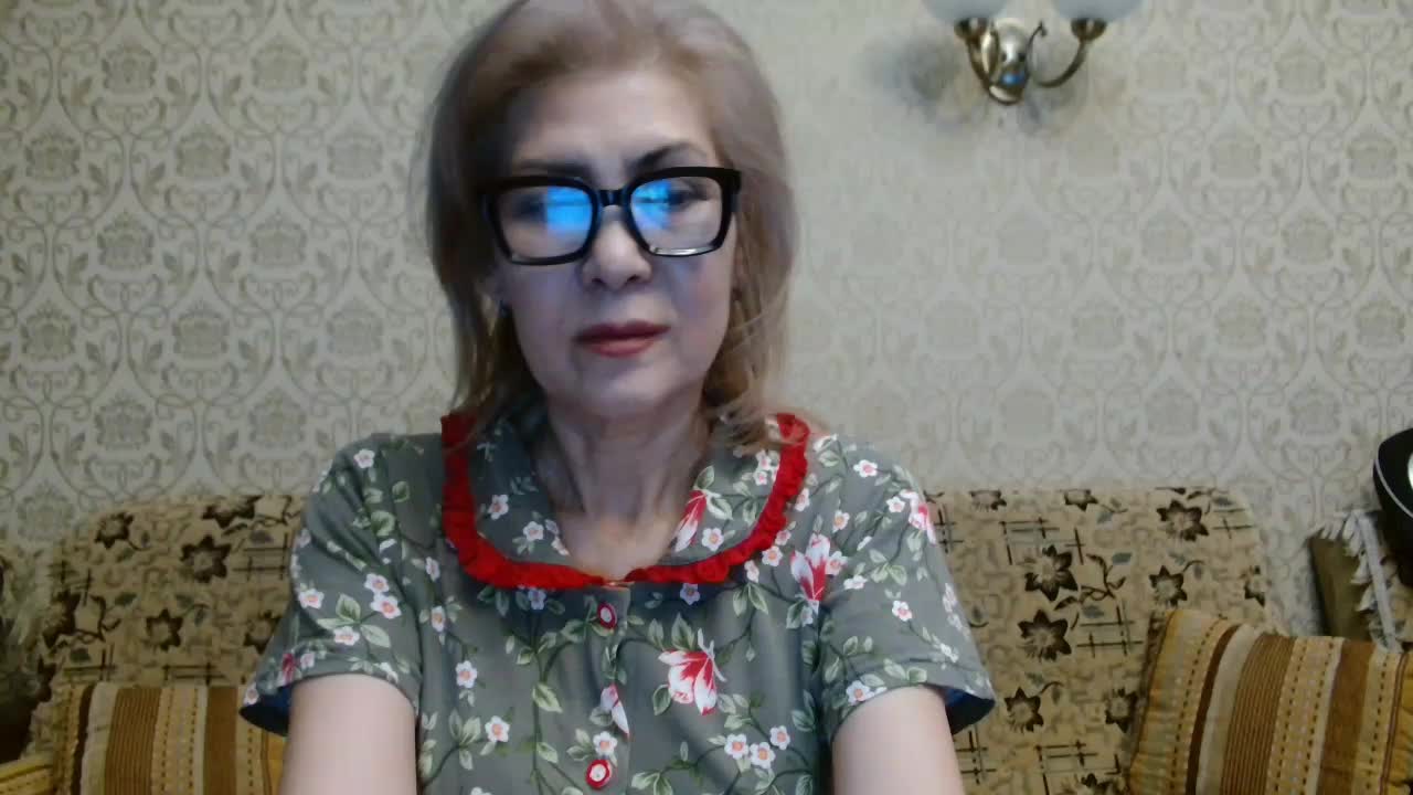 ElegantLady00 Adult Chat September 11, 2025