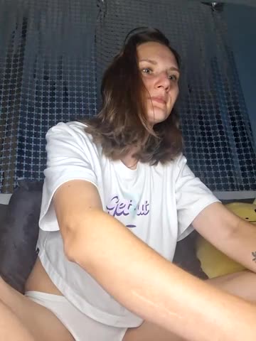 Ererras Adult Chat September 11, 2025