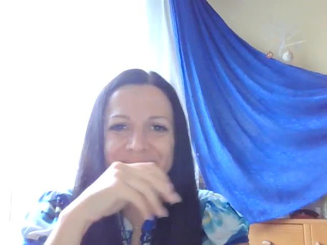 AlikaLorensTalk Adult Chat September 11, 2025