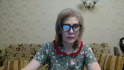 ElegantLady00 Adult Chat September 11, 2025