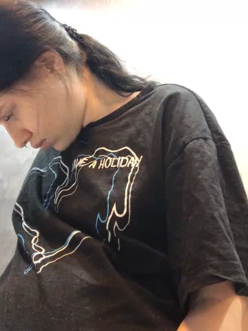 devilstwo_1 Adult Chat September 11, 2025