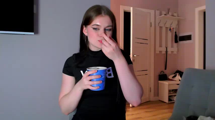 AlexaButttler Adult Chat September 11, 2025