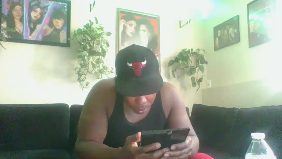 evanschris2048 Adult Chat September 11, 2025